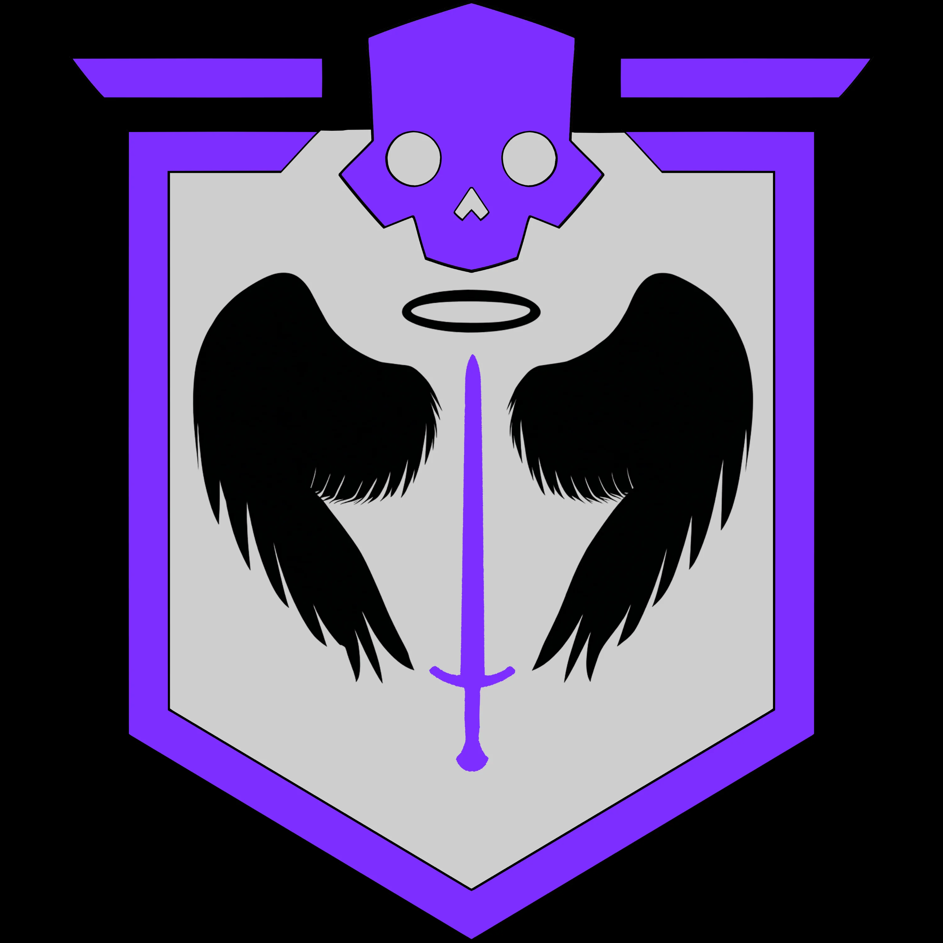 GuardianBrandt