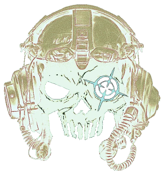 DeadmanChivalry