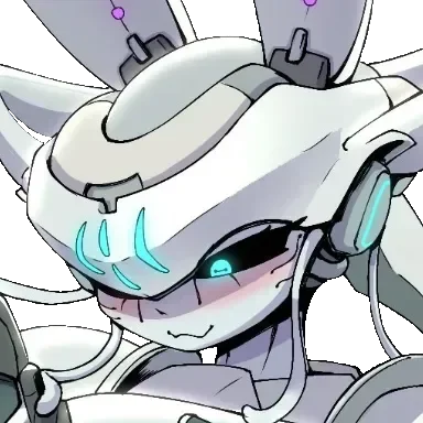 rans0mware