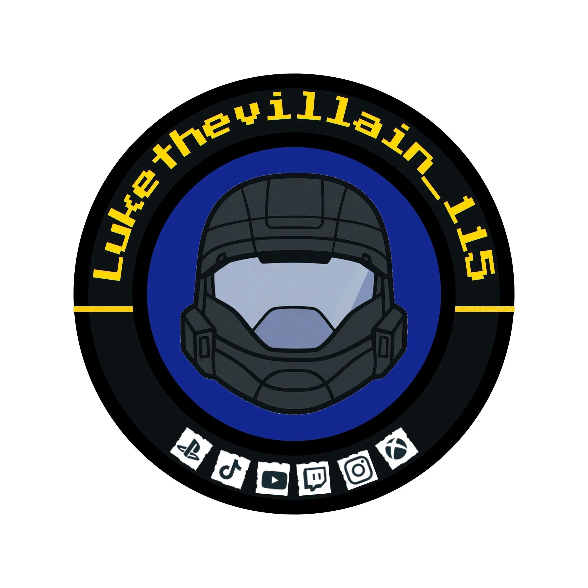 Luketheheroic