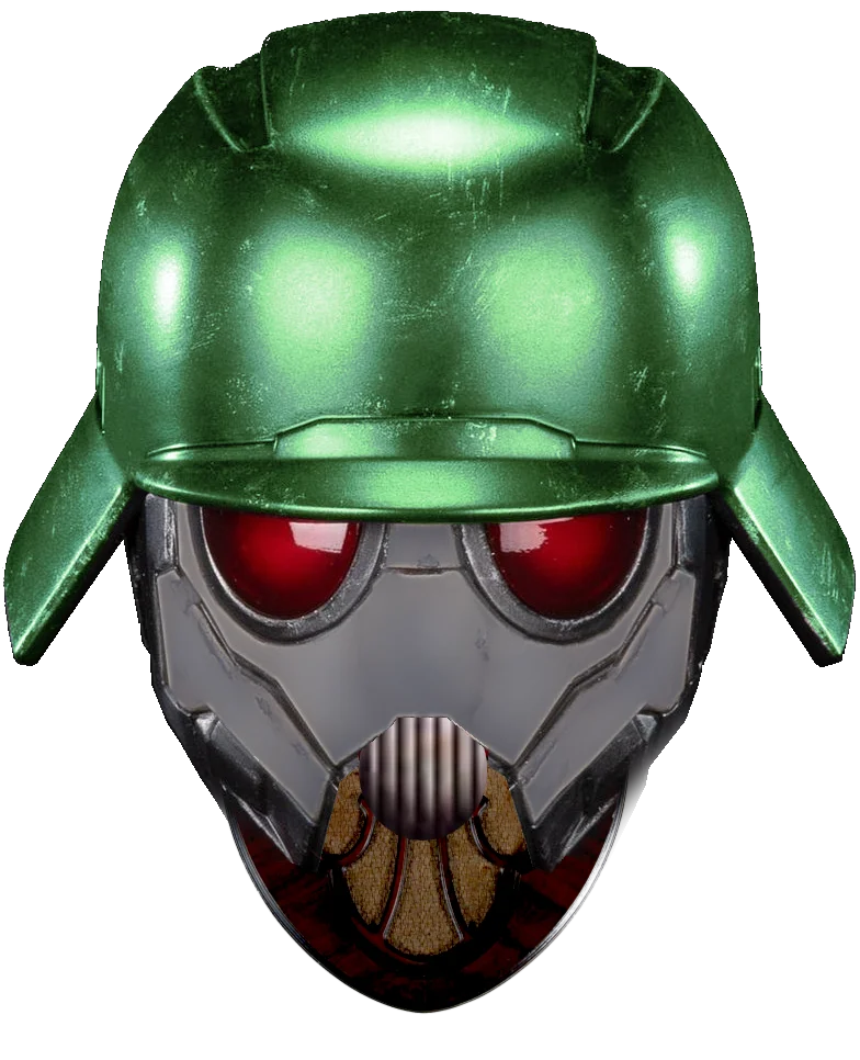 Solidzaku