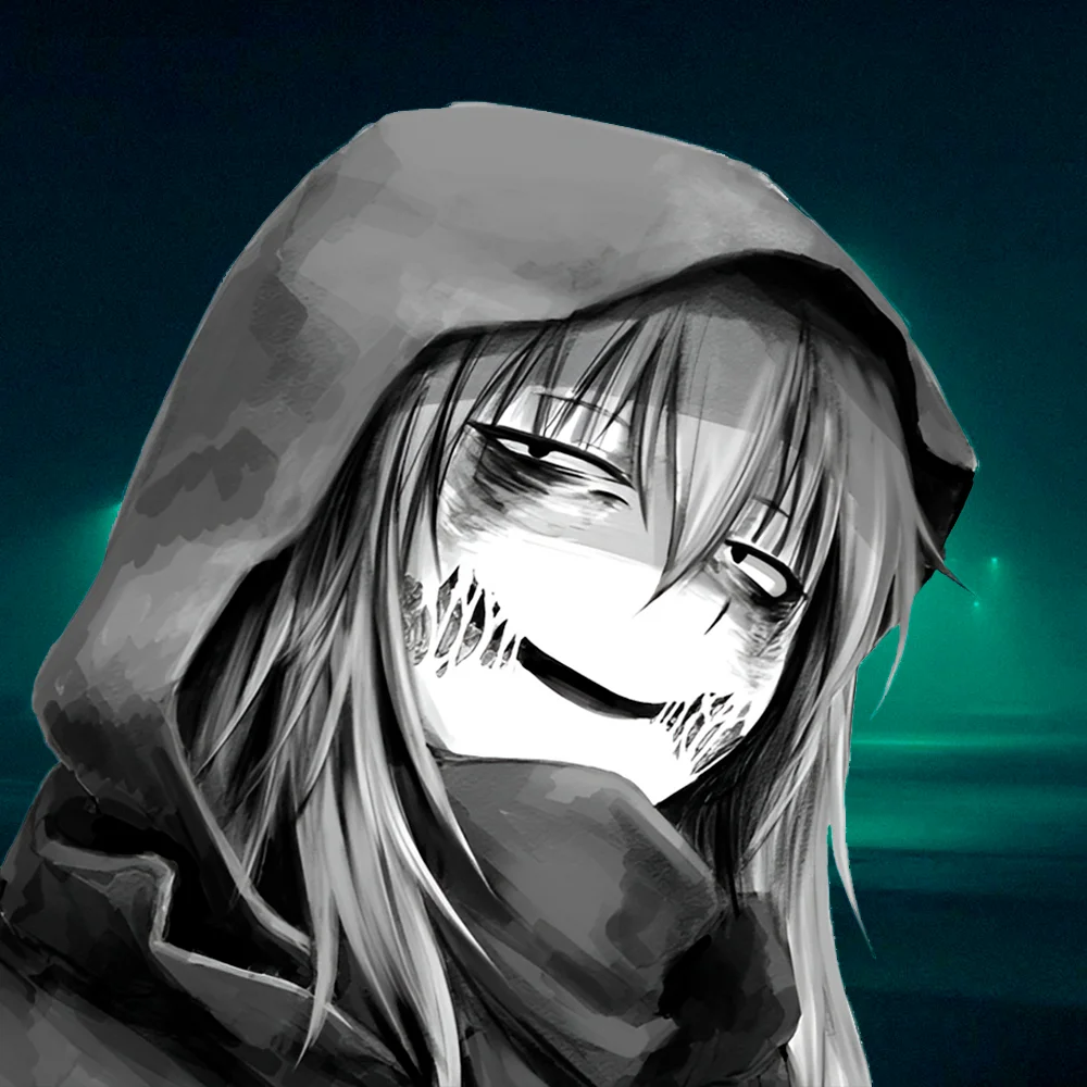 grayzver
