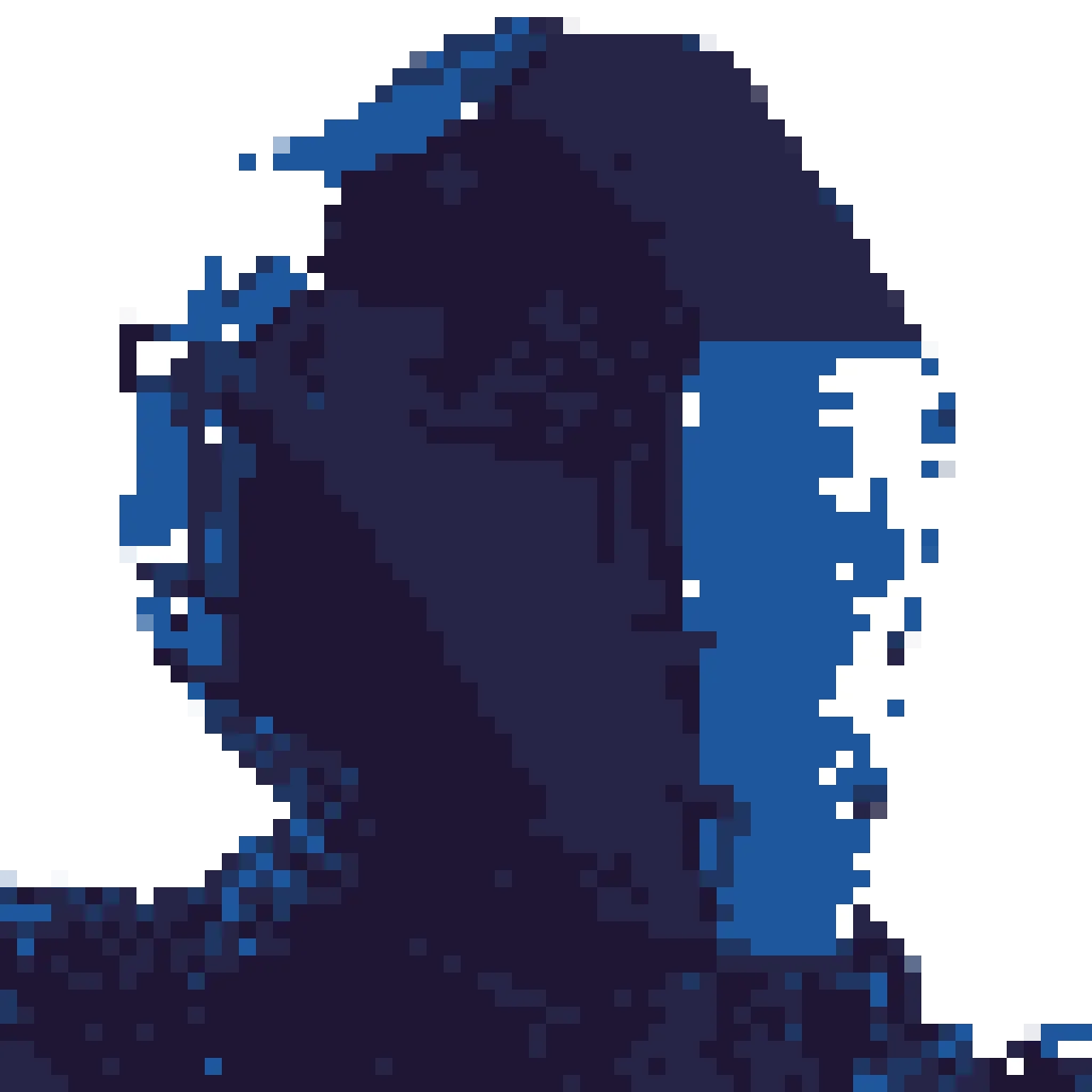 MakWizard