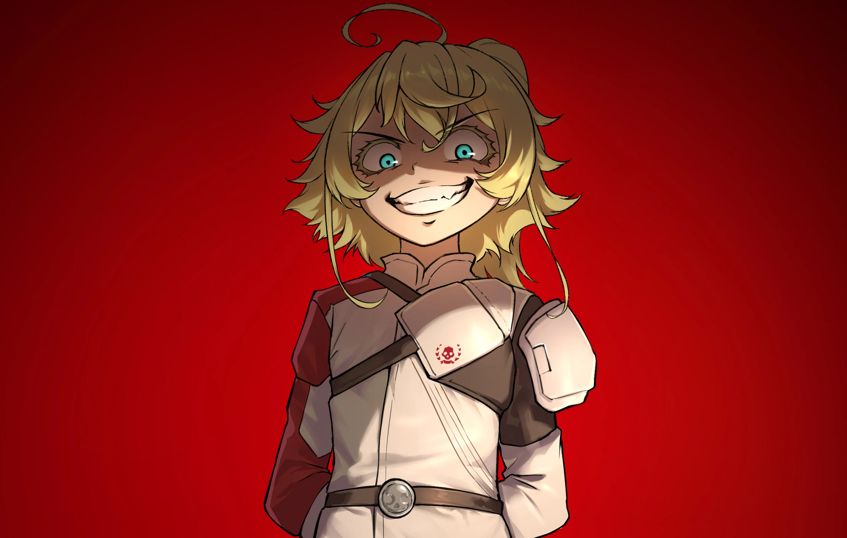 z_hoshimi