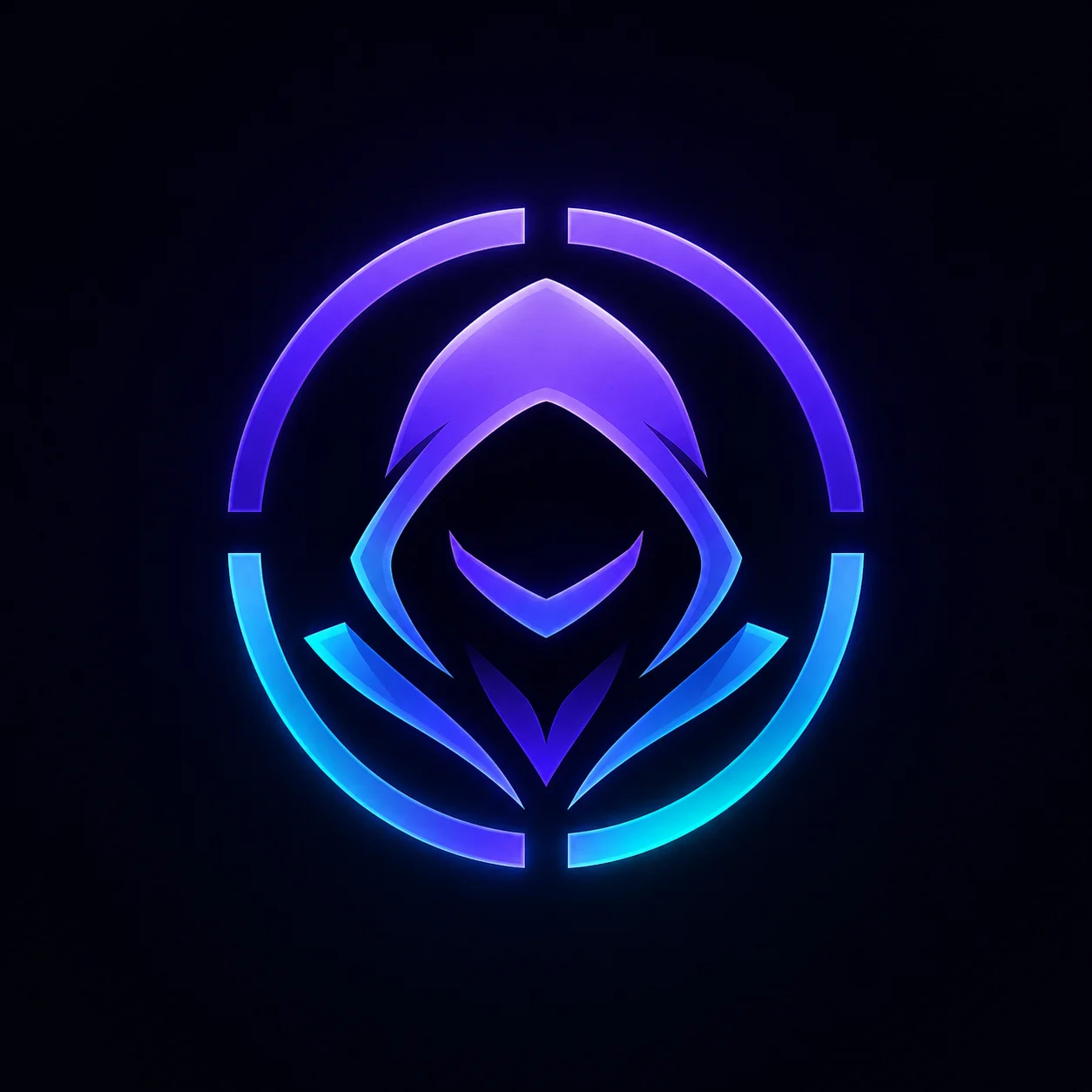 UnknownDev