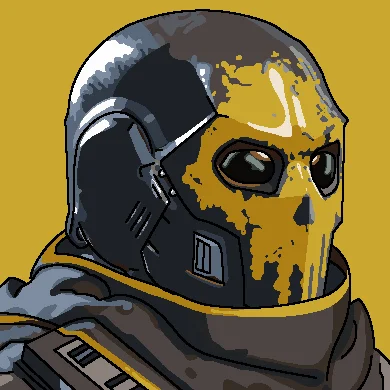 robertrb76
