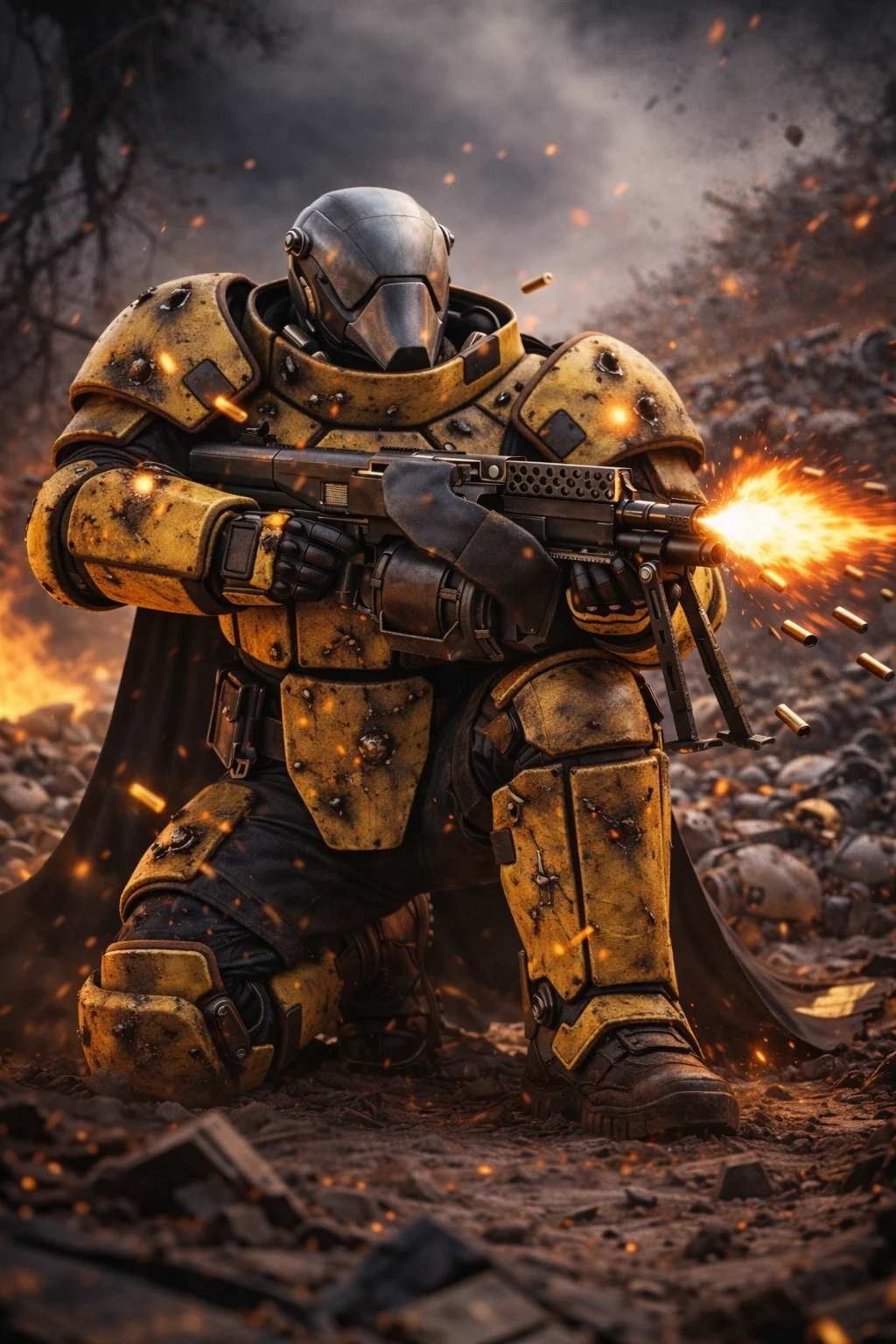 golem4944