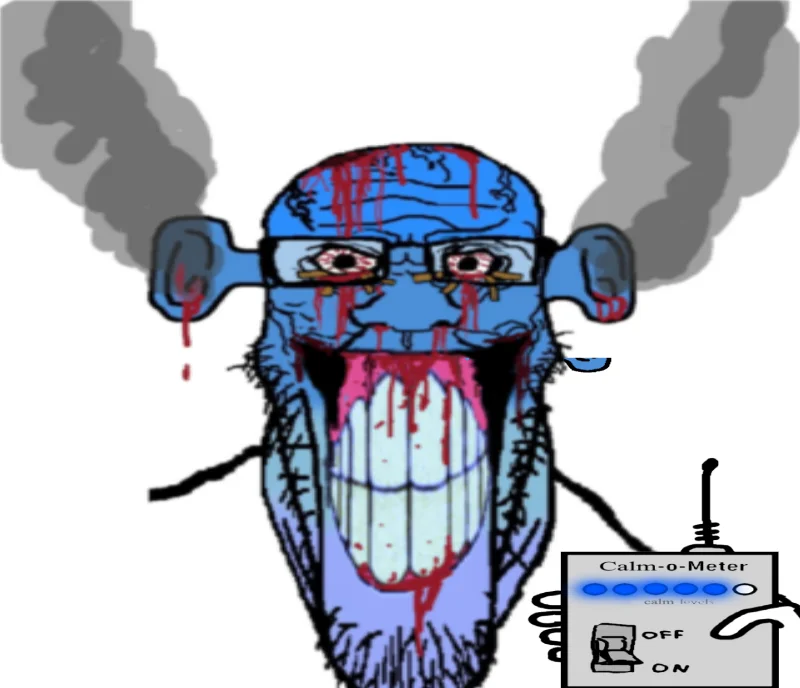 paradoxtense