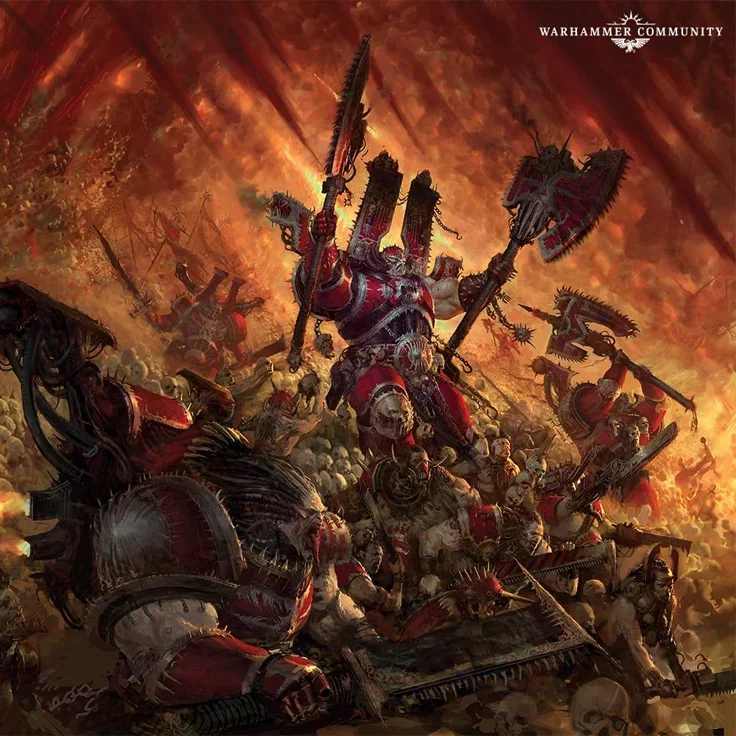 WORLD EATERS#9535
