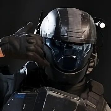 SpartyHard