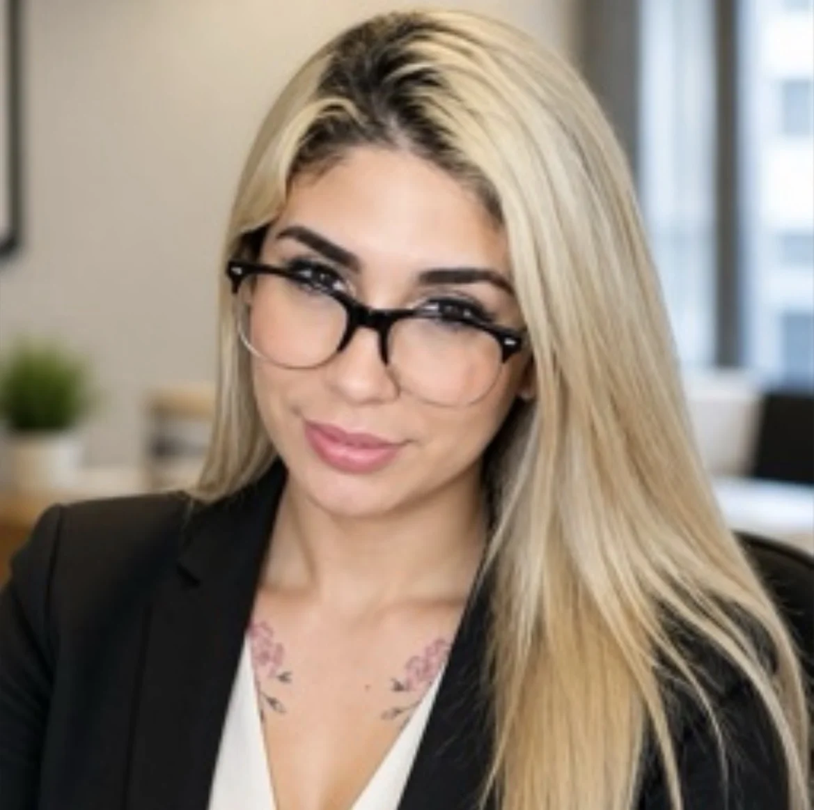 Jennacide