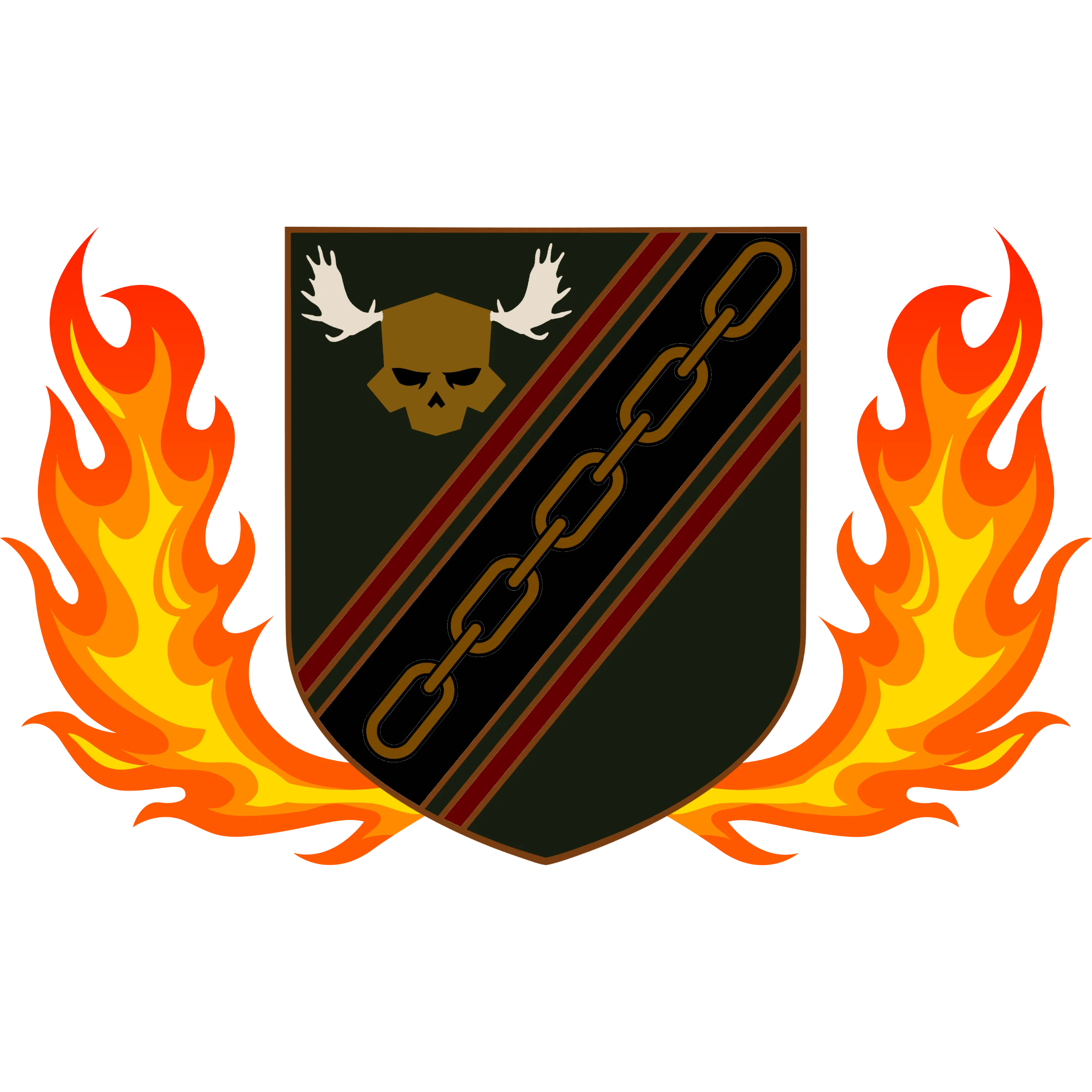 moosetimus_prime