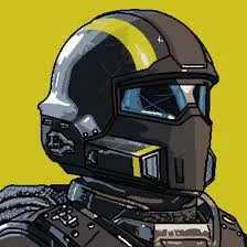 Alpha-12