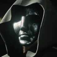 Dark Oracle