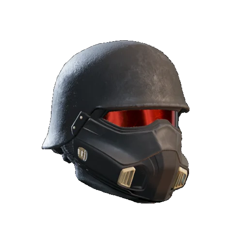 felbadtsar