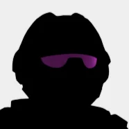 Commander Purple
