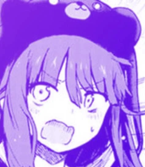 thesilliestyuki