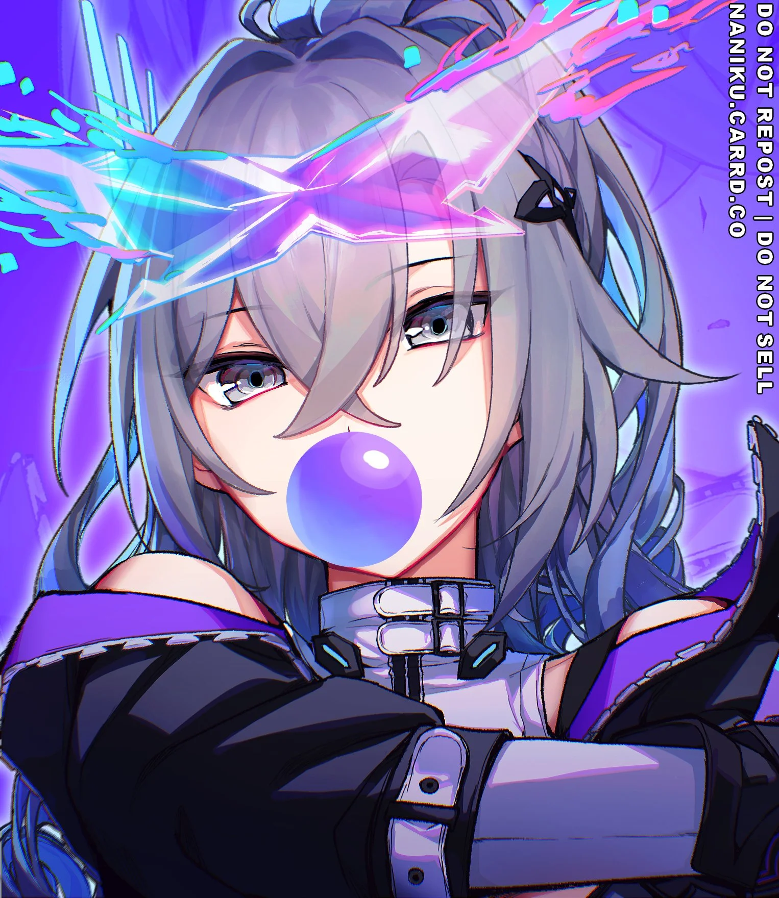 Fuyu