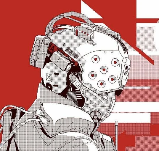 RIPCORD-03