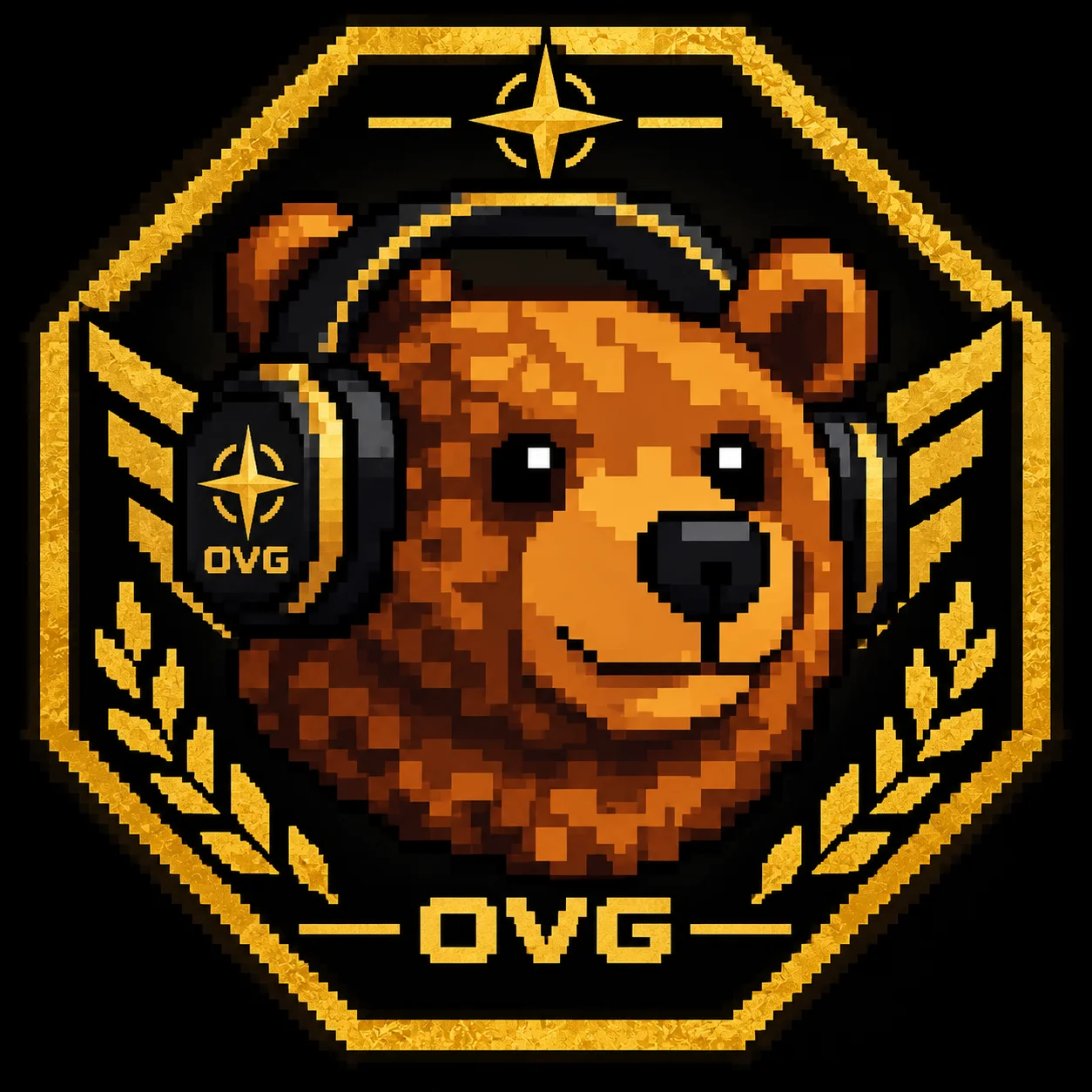 bearzoh