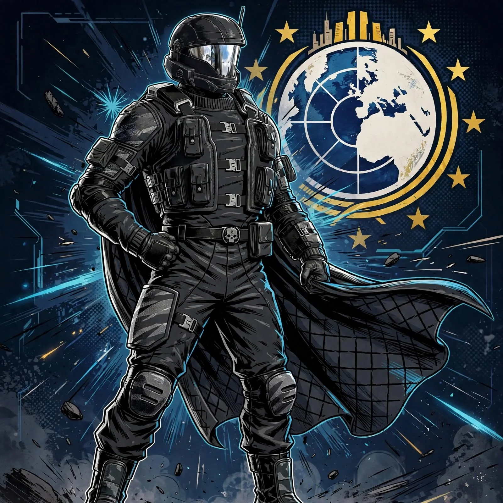 praetor_gallus