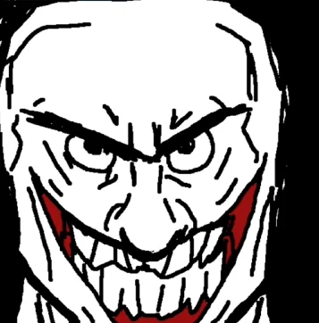mrbadman