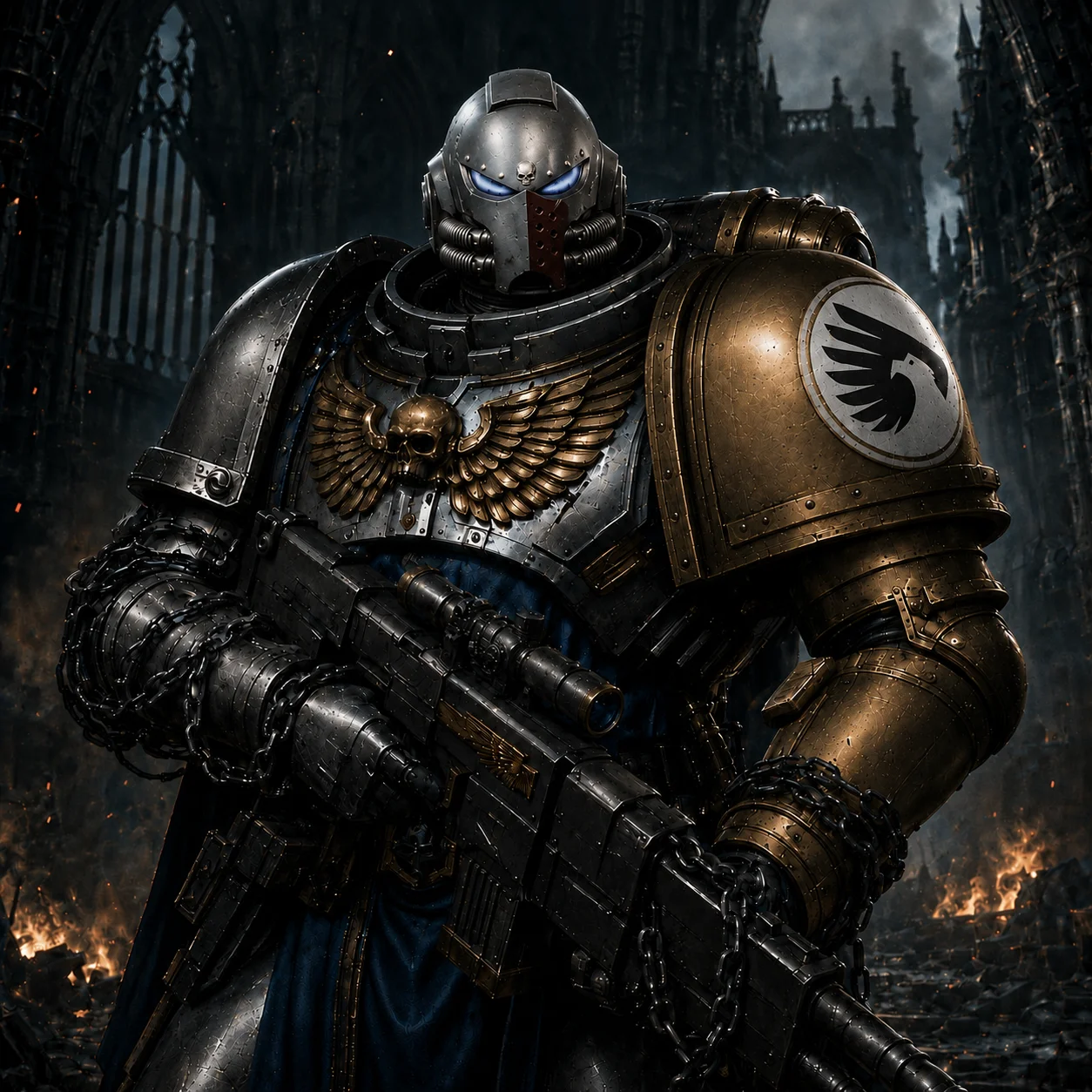 grondofmordor