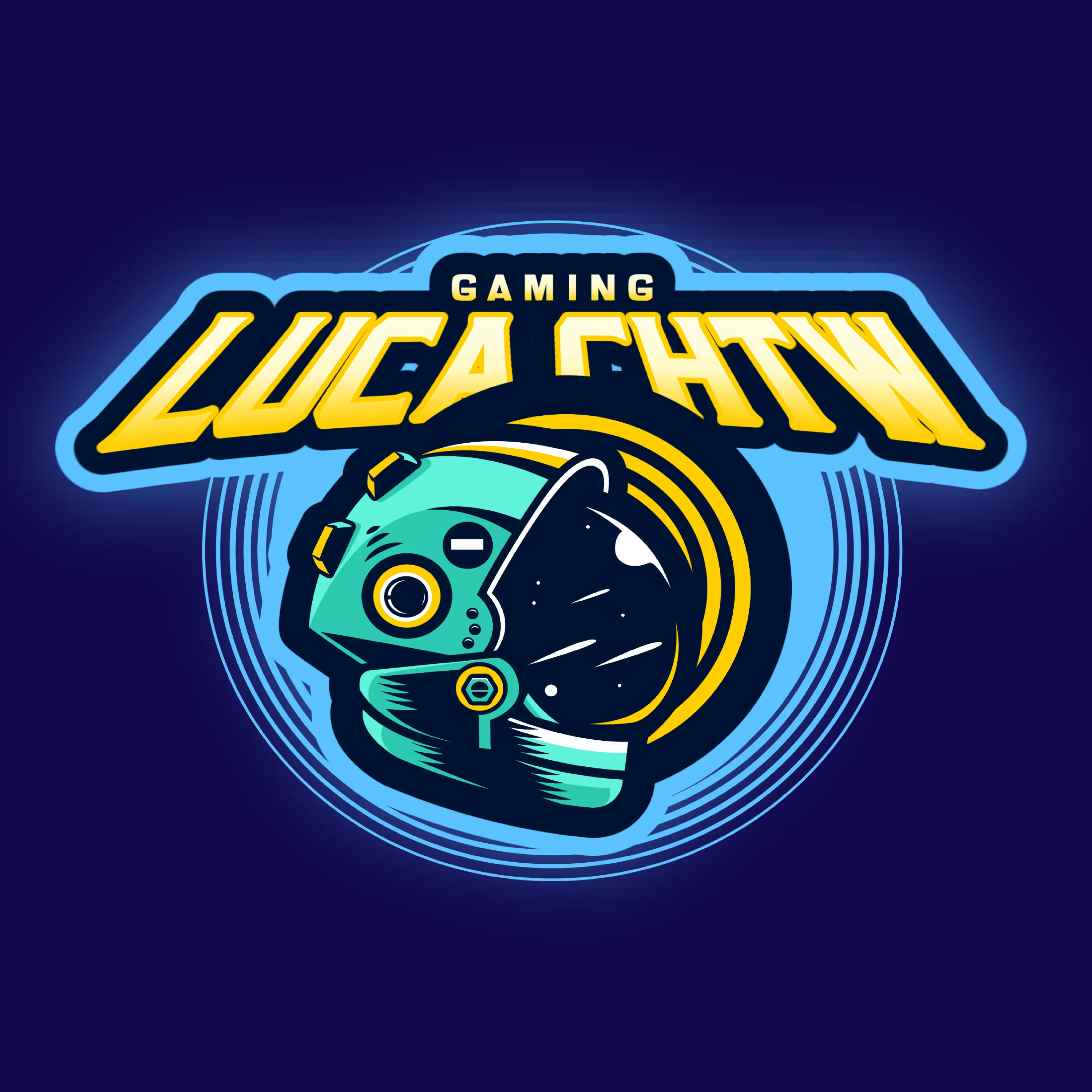 Luca Chtw