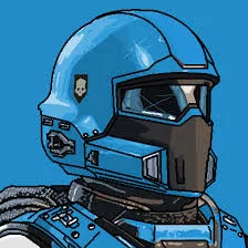 itsurtx