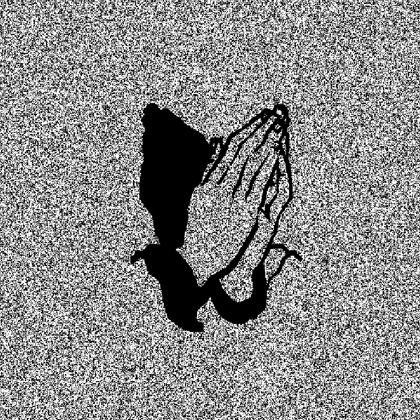 galaxieroi