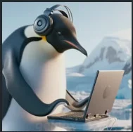 Penguin6