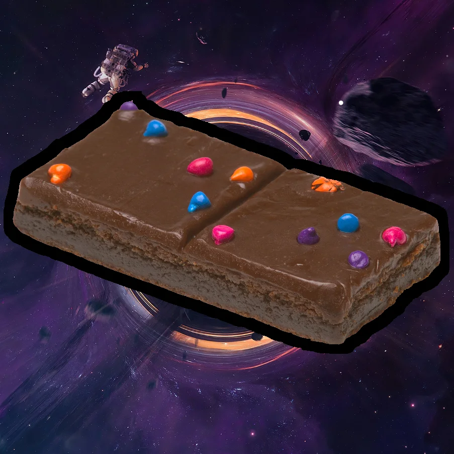 kosmisch_brownie
