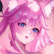 x0zv
