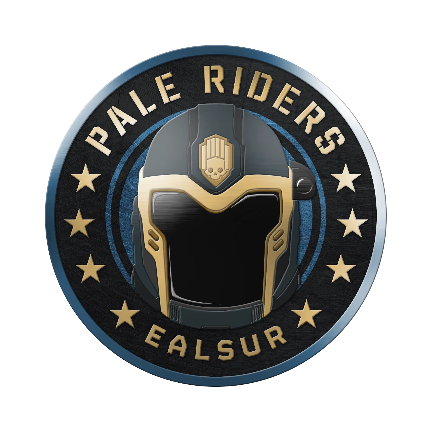 ealsur