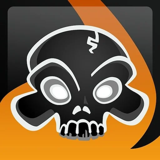 skullz_149