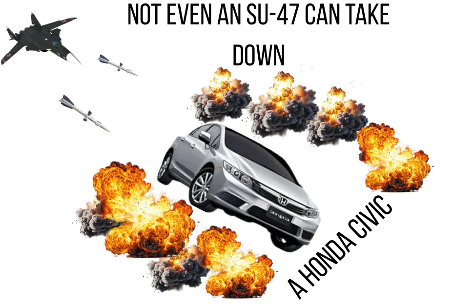 yeet_edits1