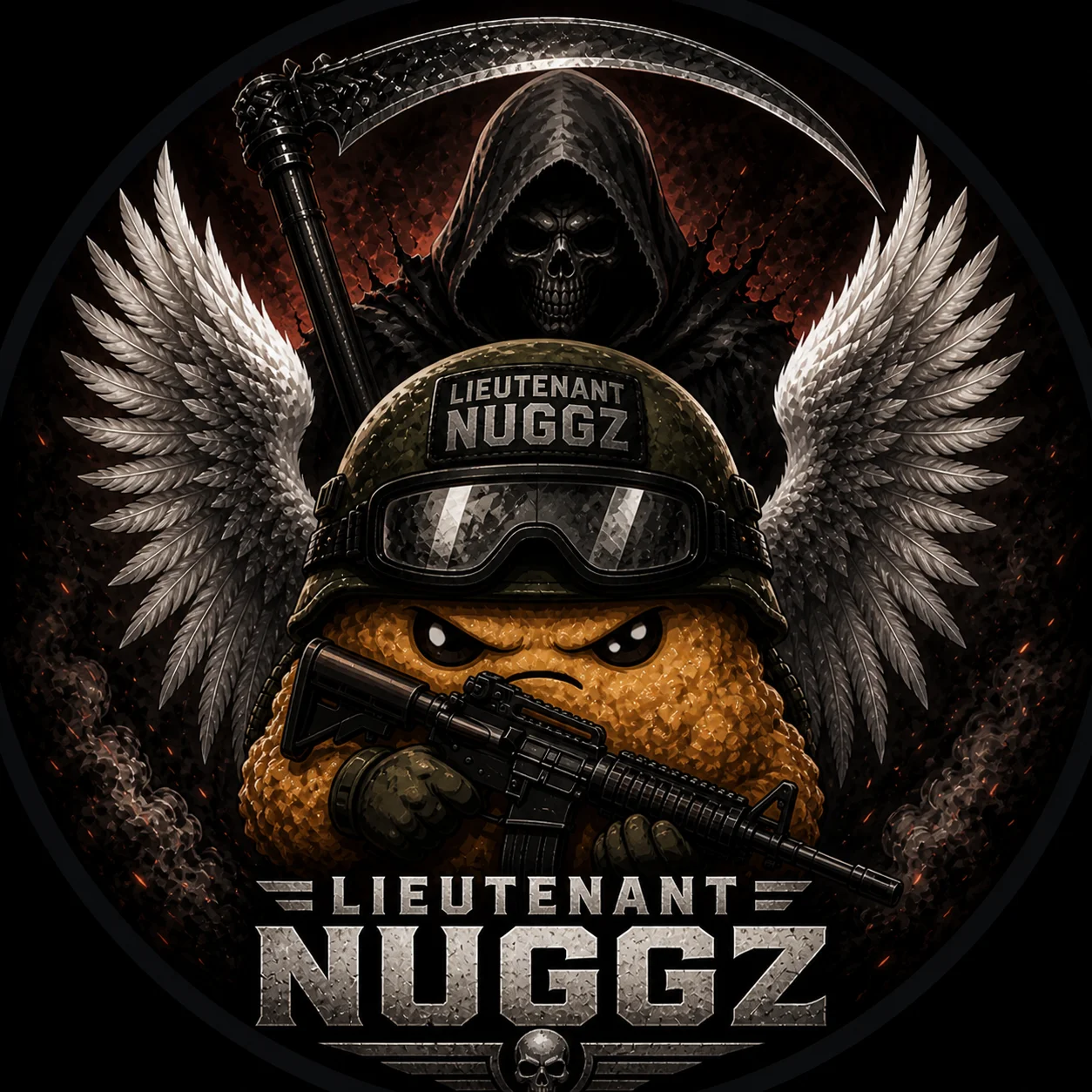 lt.nuggz