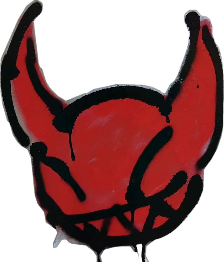 ixelfox