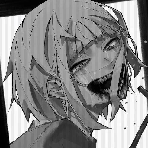 Miss Himiko