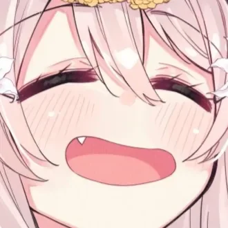 Luenkaa