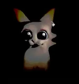exilliarius