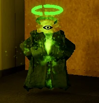 Sir System