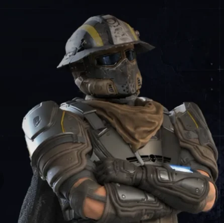 finnish.operator
