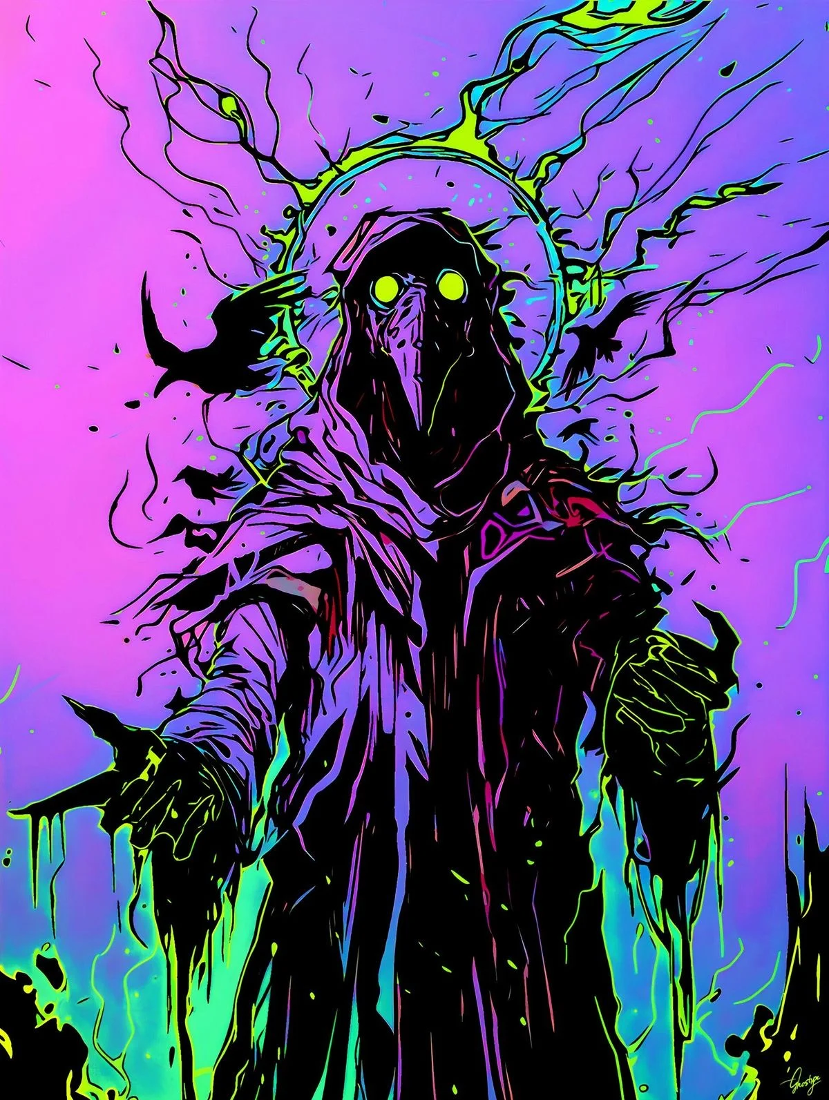 Sir-Toxic21